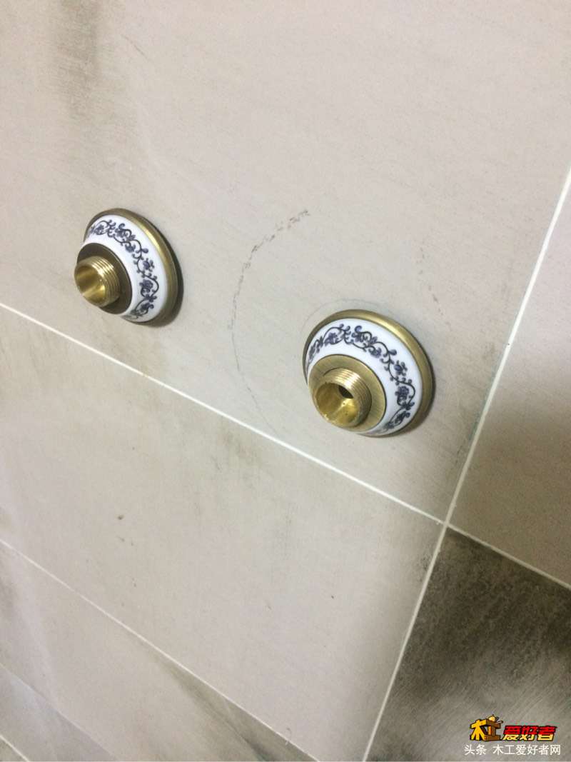 084251eppyhjknk4vu4nzp.jpg