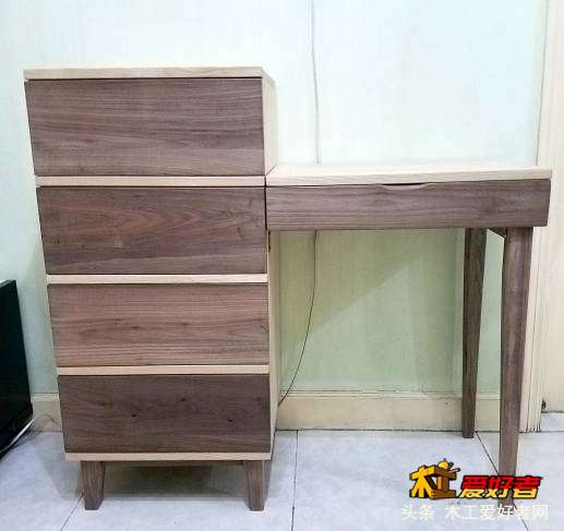 095452vr71kjqhk0355jac.jpg