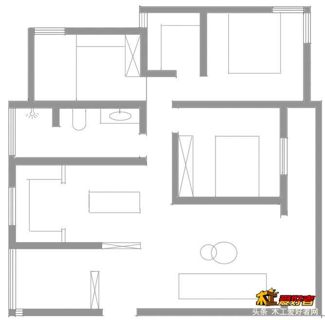 Image004_看图王.jpg