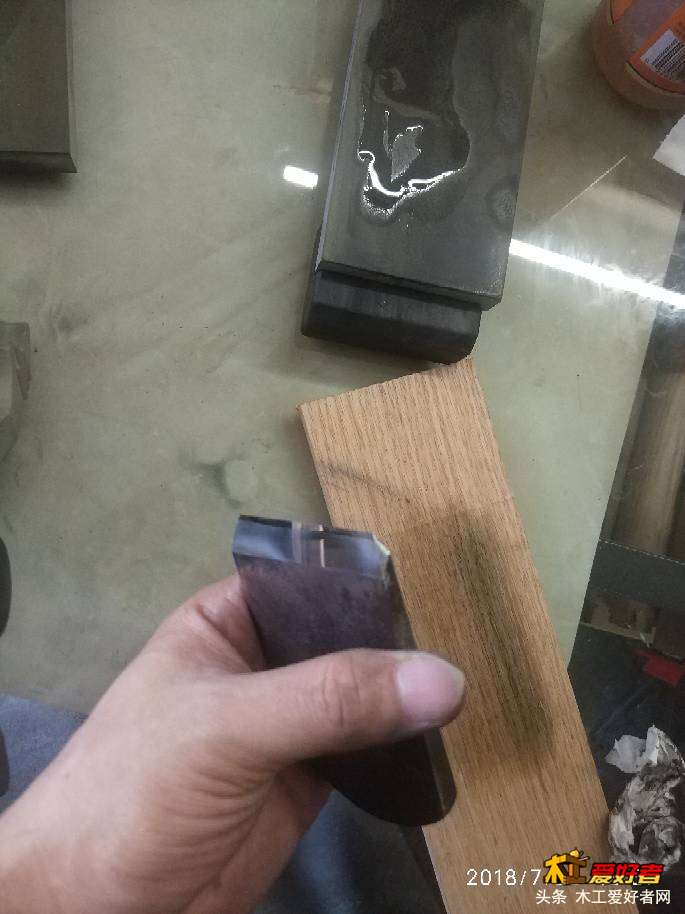 215727ciggwv88tr2ptwif.jpg