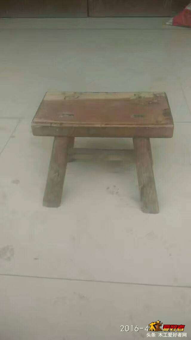 061417bhqqh6aqgi70s0az.jpeg