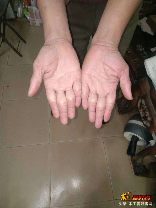 115626sfnbdzb7z8fa7dhr.jpg