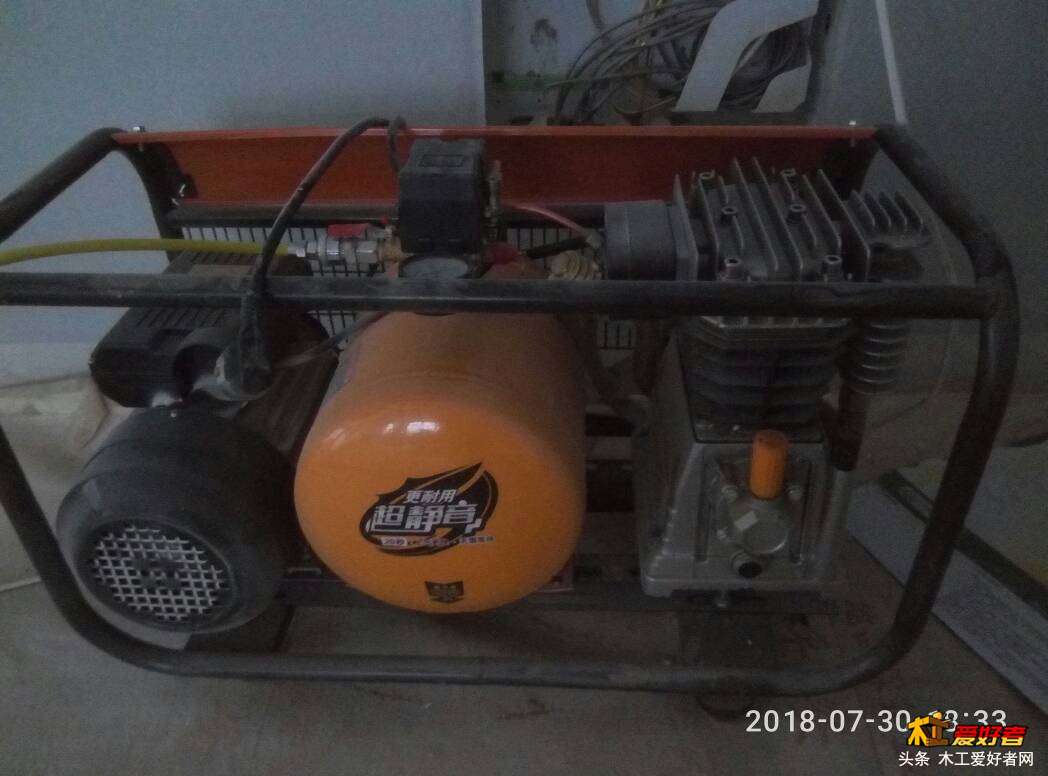 011334y1jpi21hky1ra4eo.jpg