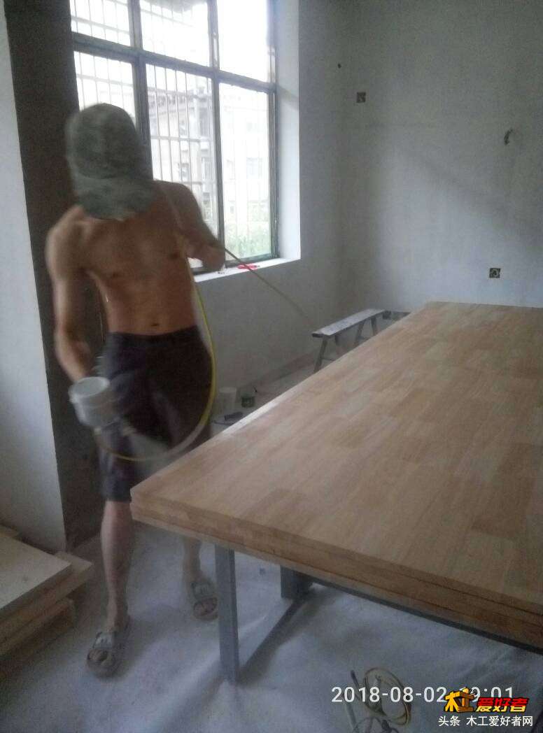 011336pvv0x006ydj06d1v.jpg