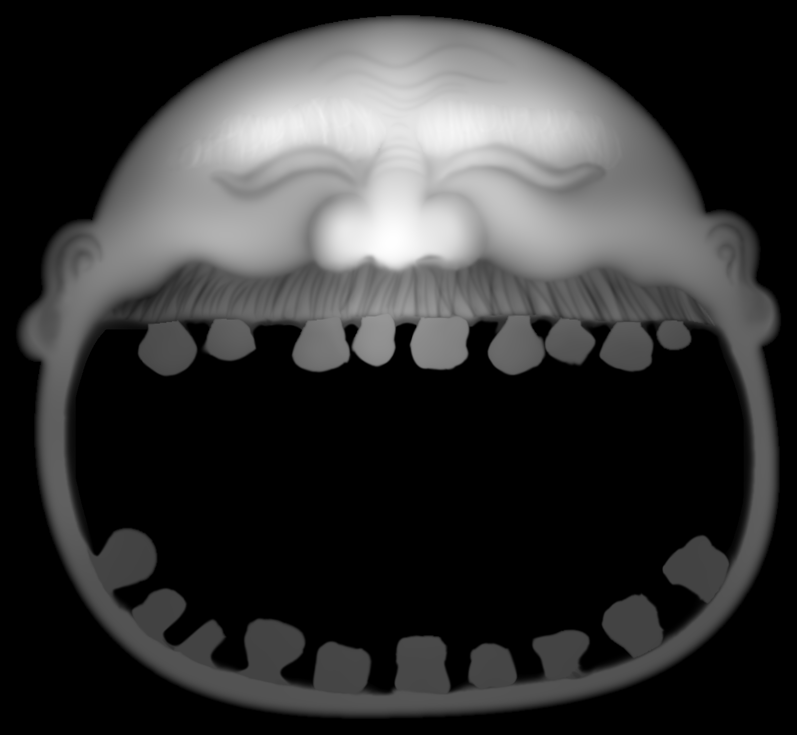 22.bmp