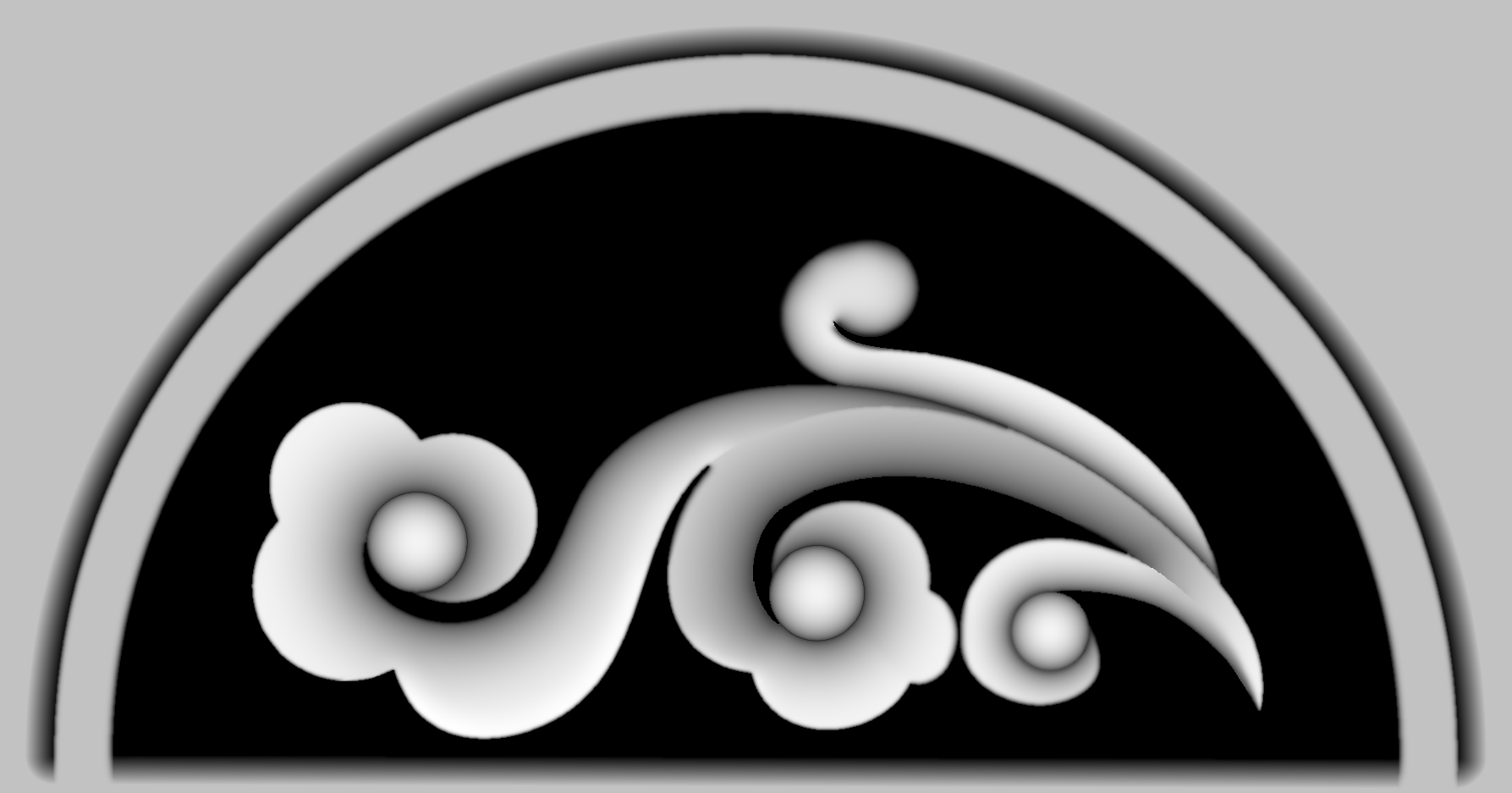 xiangyun.bmp