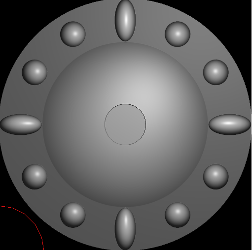 z.bmp