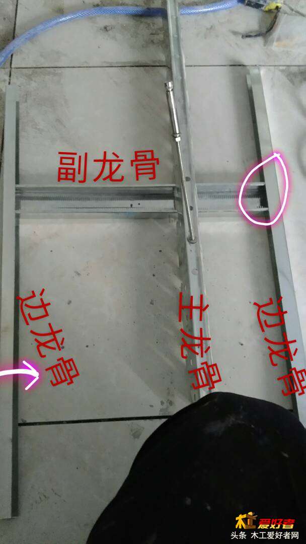 155820n80lxzwx8p1rgx6f.jpg