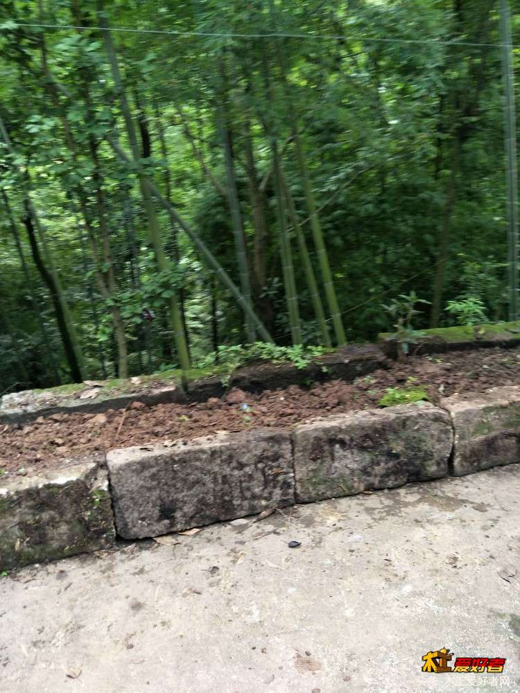 IMG20180804145532.jpg