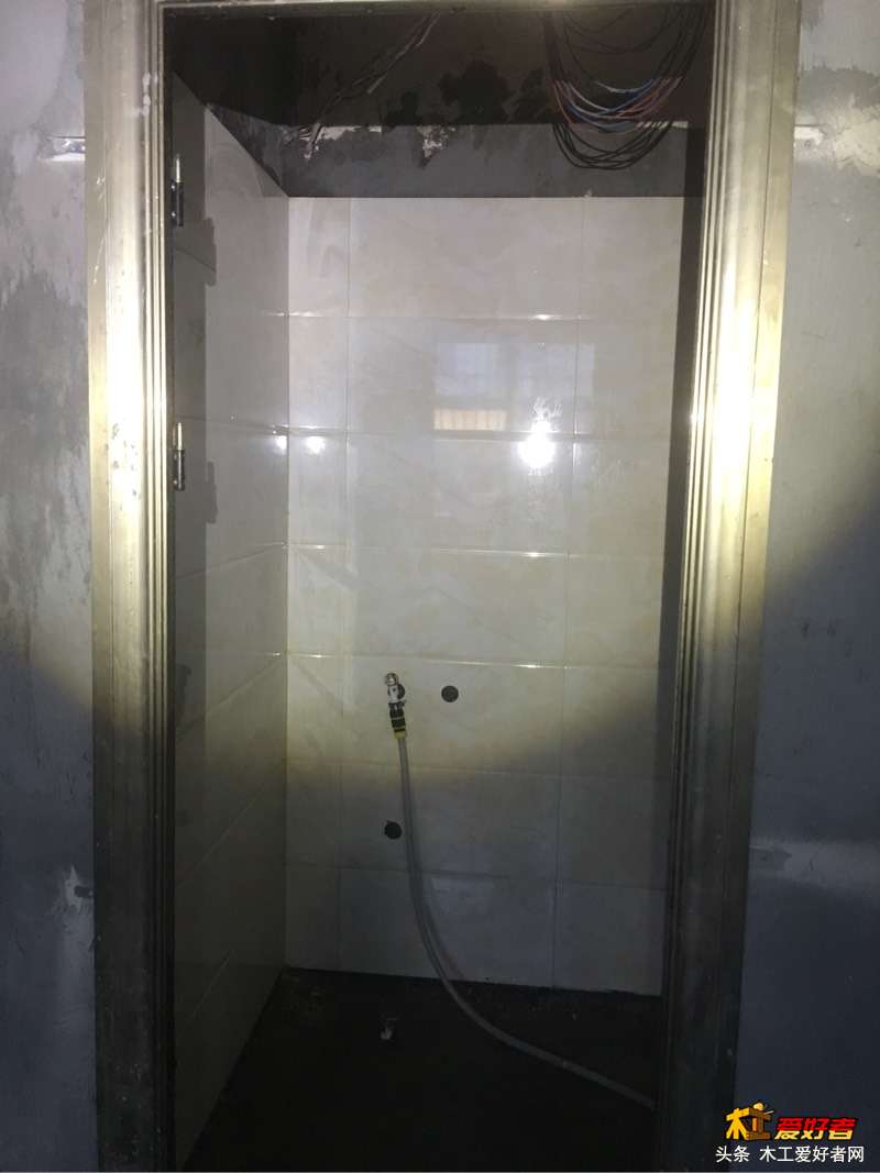 152445p720zweq5k5l21wk.jpg