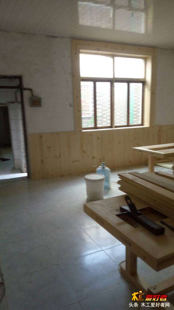 014326s0sjos0nsejzqlel.jpg
