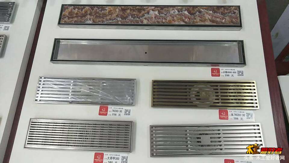 201448eo8p4umu85m78a7b.jpg