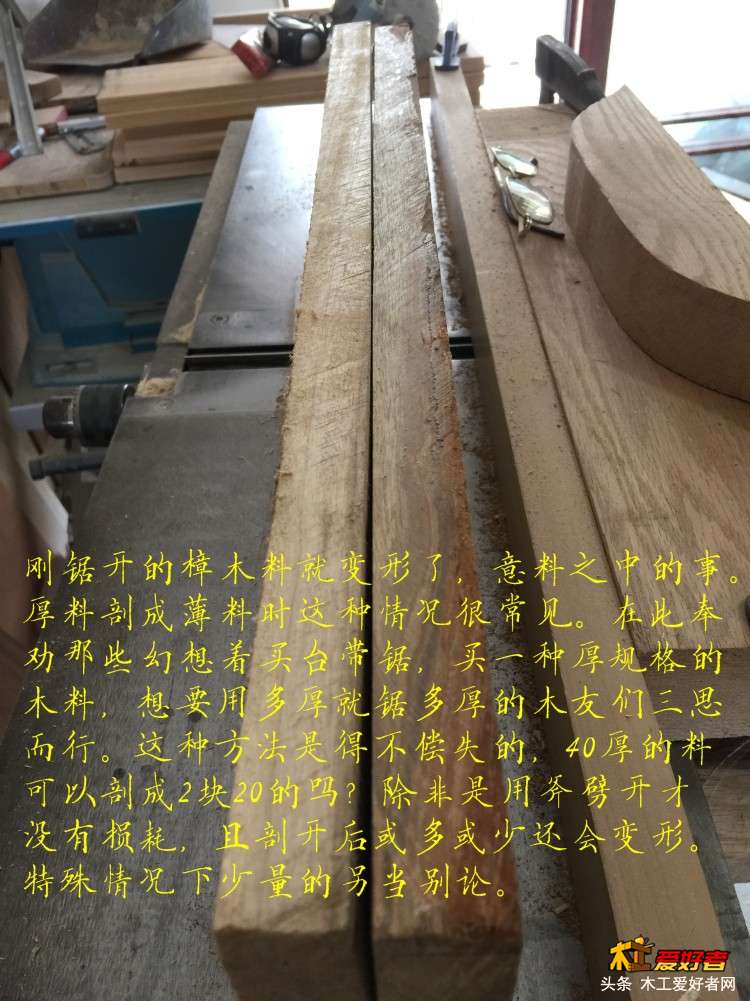 2097.jpg