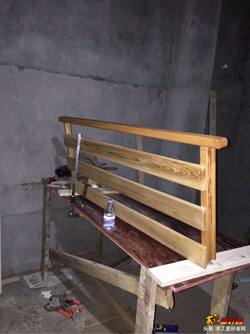 173933e5gggg3il3kunioc.jpg
