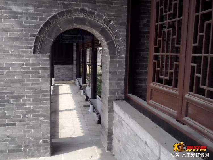 李家大院008.jpg
