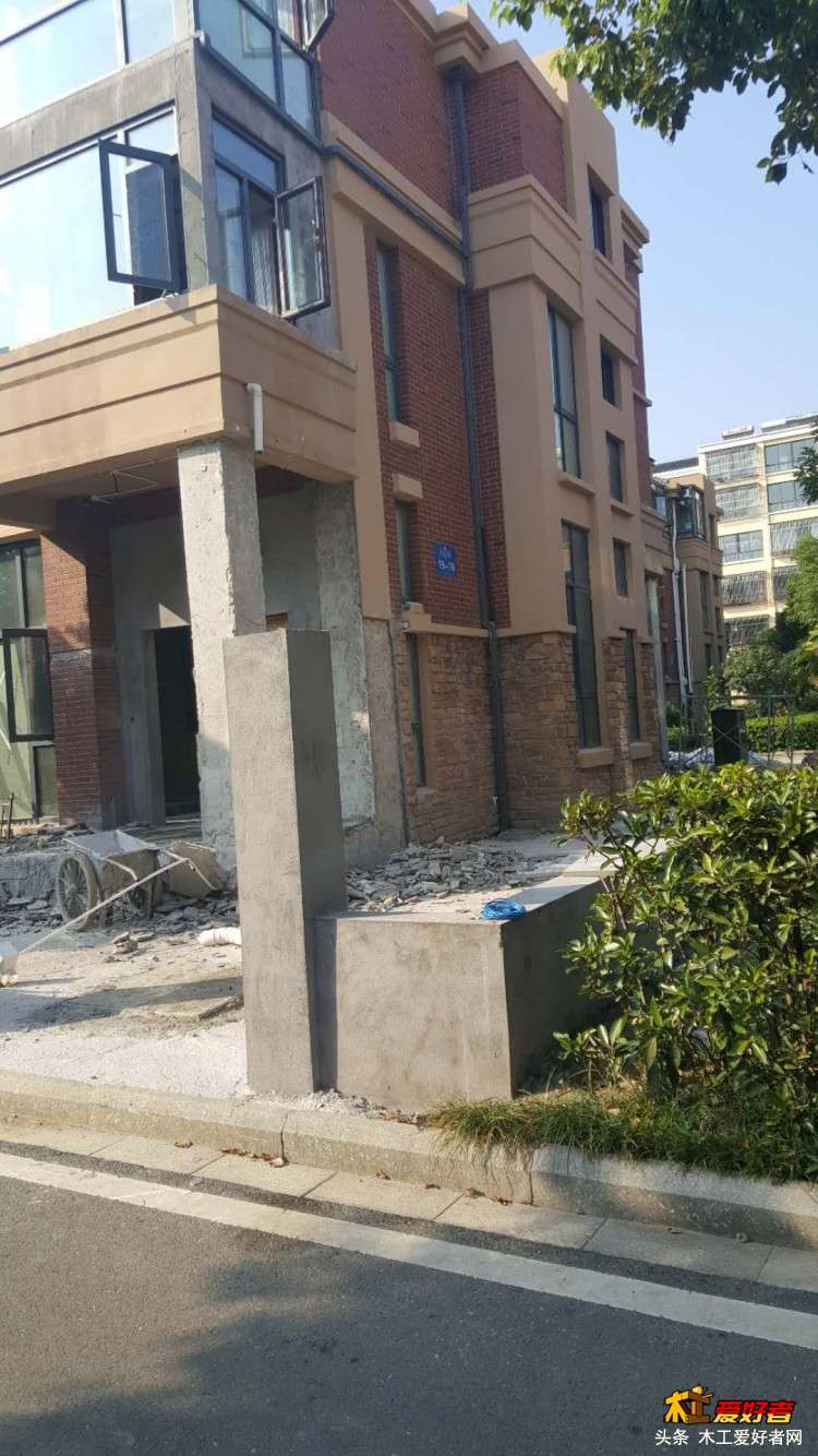 微信图片_20180808235255.jpg