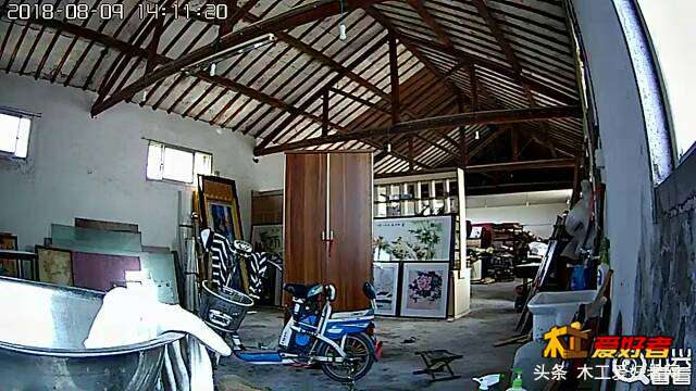 210535syqqs00tfwp6p08p.jpg