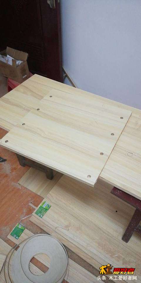 214313gyl896baz3svuxyu.jpg