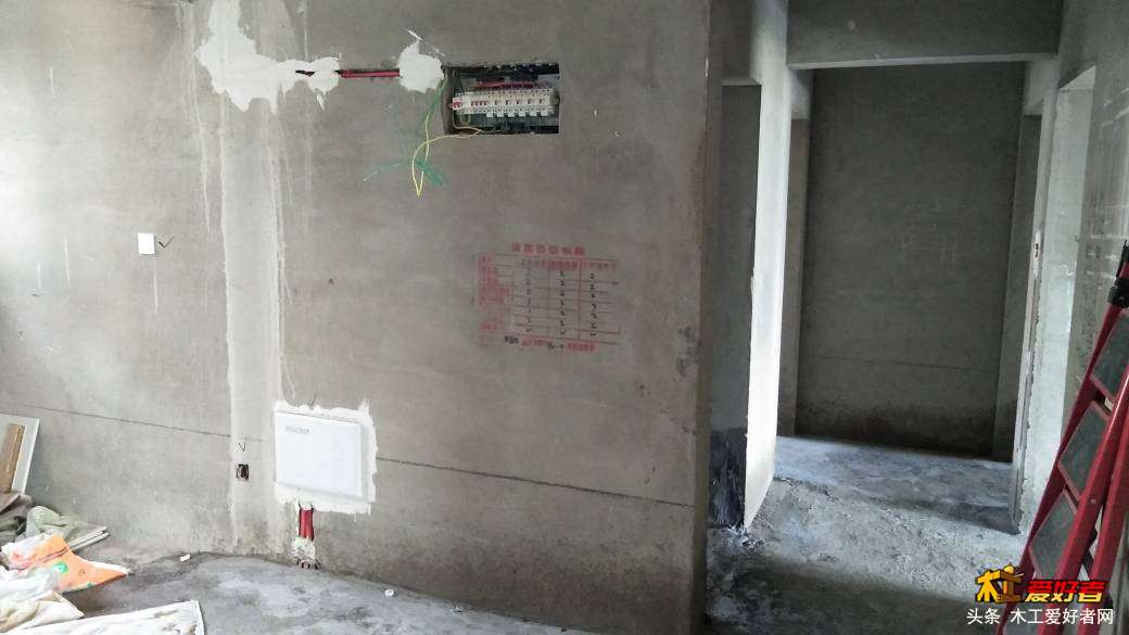 013721m5ddsa7ujgksggf0.jpg