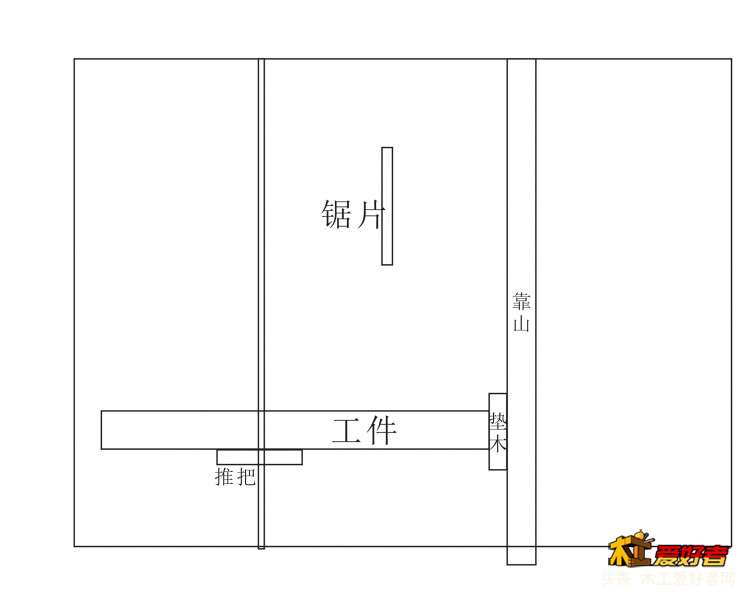 图形1.JPG
