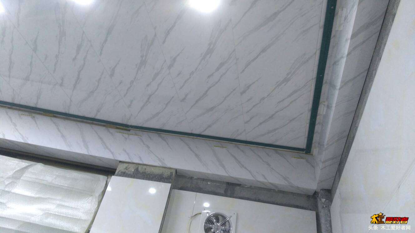 191559wu13g3433vjvpru3.jpg