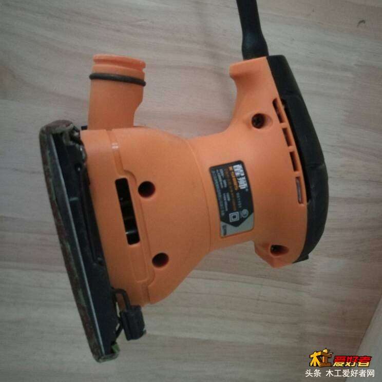 202715m2474gvv9z777g54.jpg