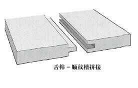 101356tng68tppsnj8n6dp.jpg