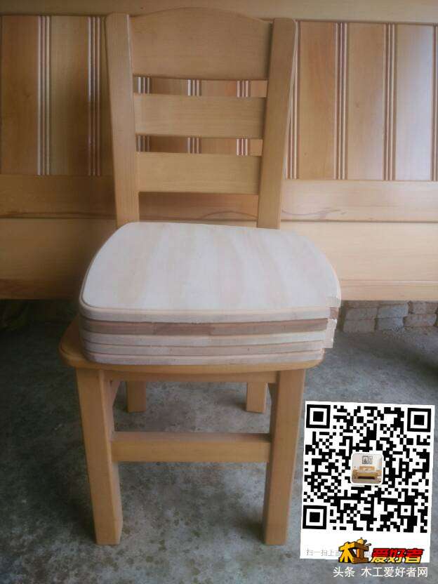 101358z3hfhaxoq2a3qd9v.jpg