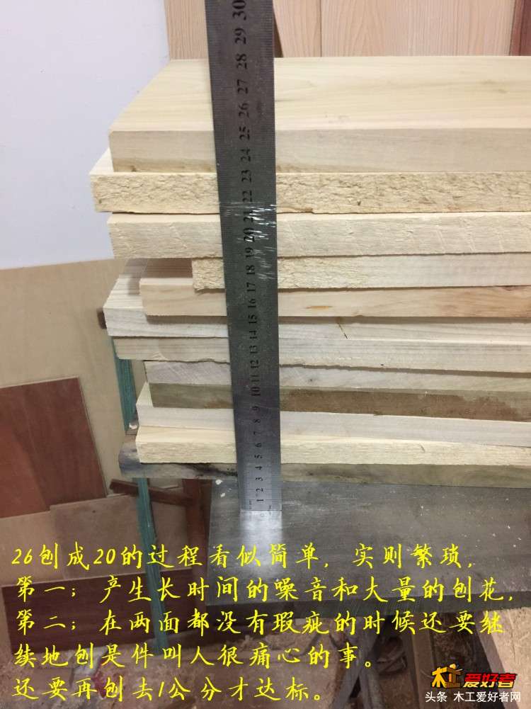 2106.jpg