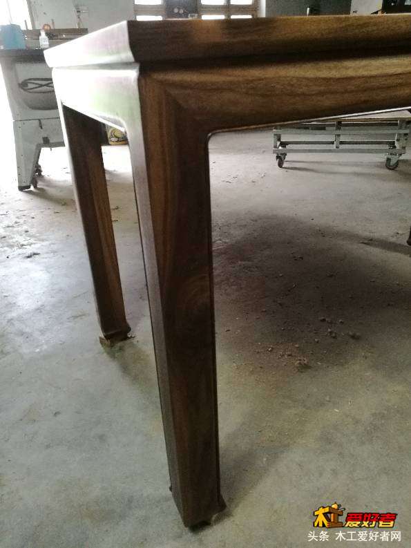 055457pdmhohtdtgyyrryf.jpg