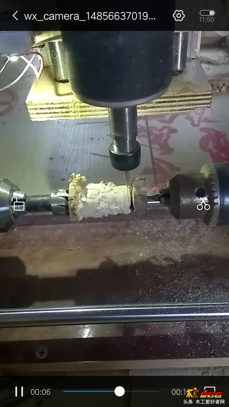 Screenshot_2018-08-13-11-50-22-295_com.miui.video.png