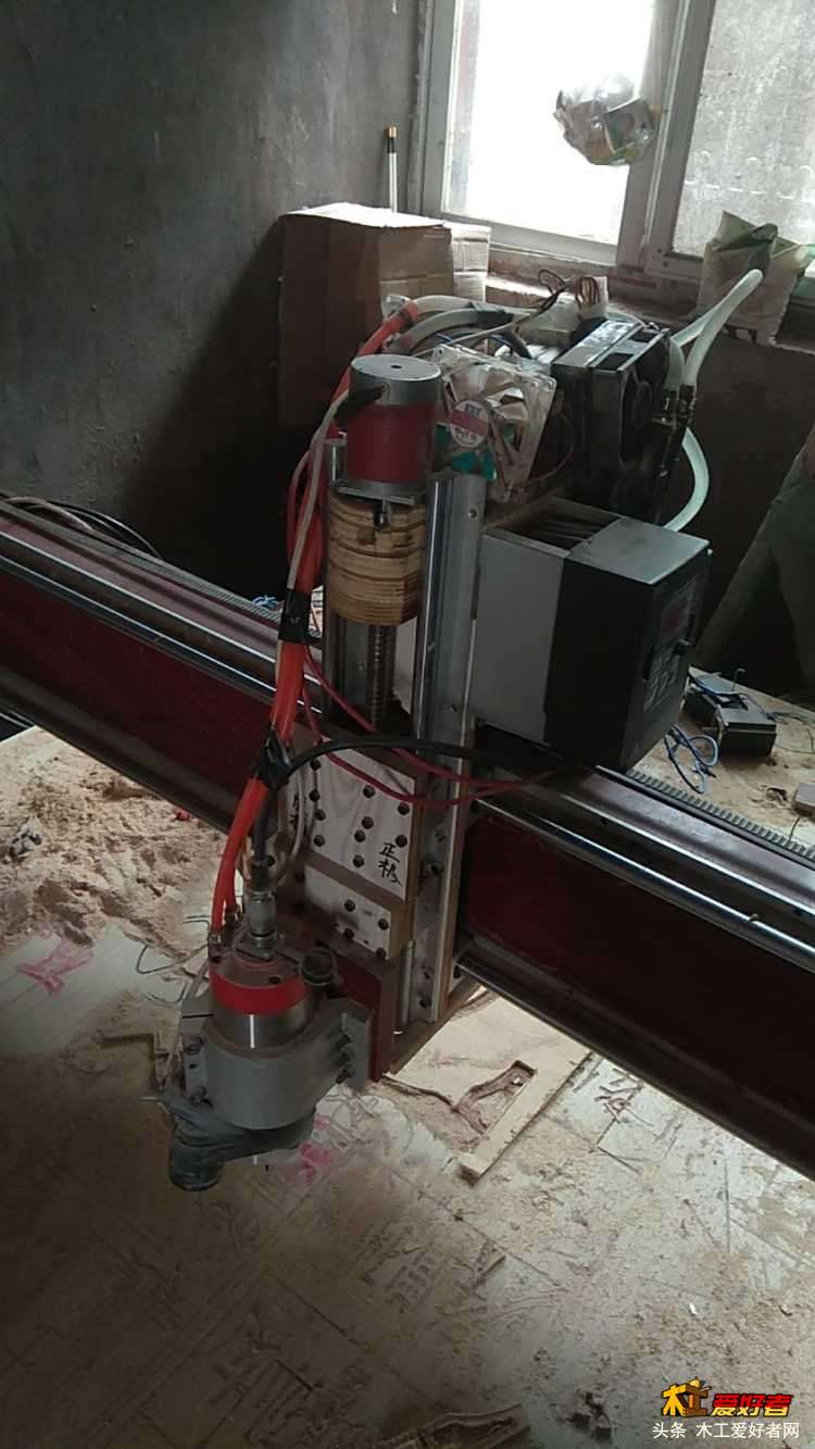 wx_camera_1518582581367.jpg