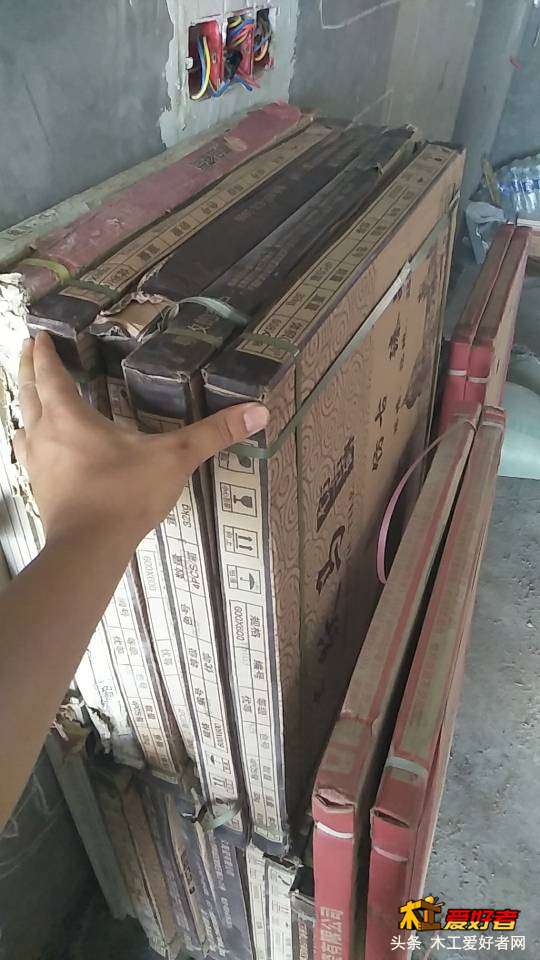 142259t0p6su9cms9v3mjc.jpg