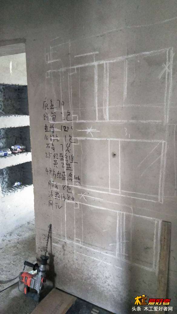 142330qa6mv13o10ozt3wv.jpg