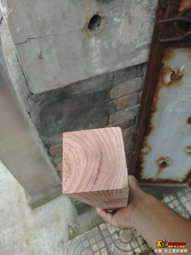 163458lncink008ypezxa7.jpg