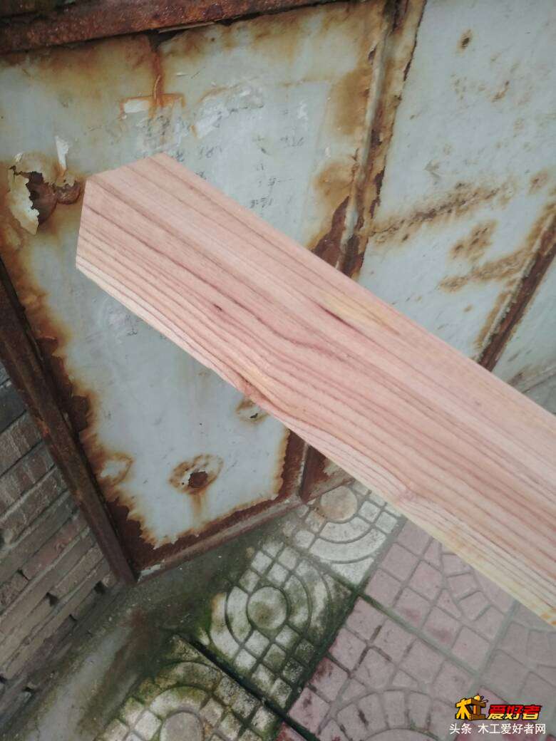 163501ocepoc4jj7kojd4z.jpg