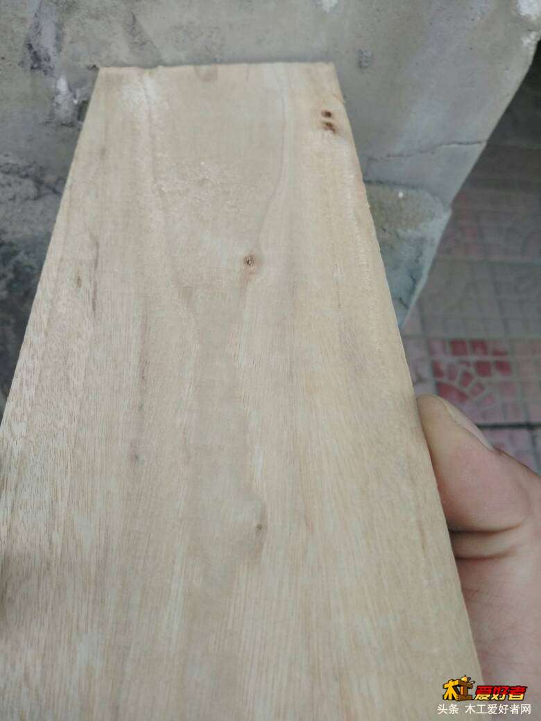 163505quuvytbo59b7fj5b.jpg