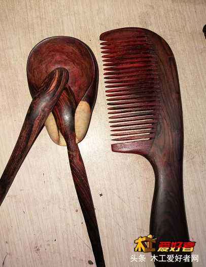 和最近做的一些小东西的合影