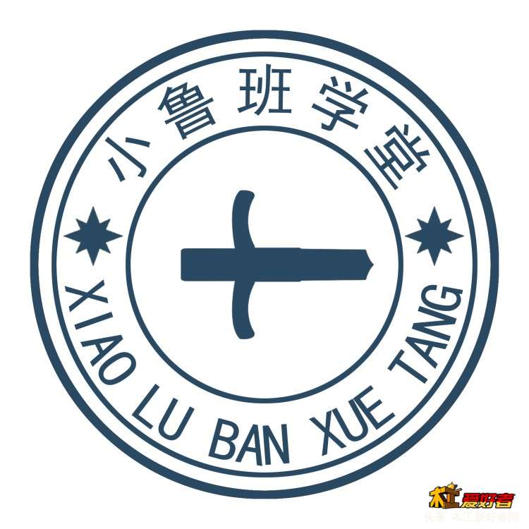 微信图片_20180703163847.jpg