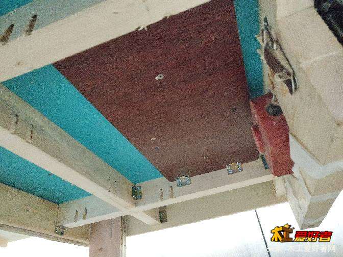 231140ll6rssp62qlp5152.jpg