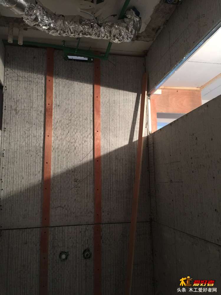 10485442669898918.jpg