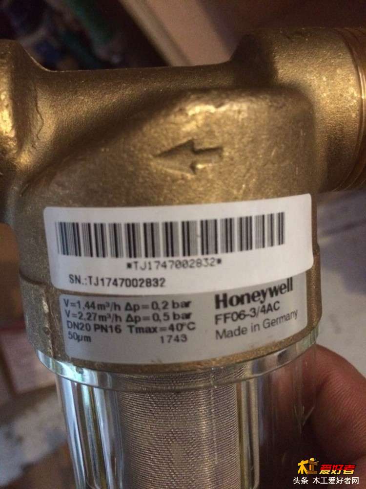 652951667491696306.jpg
