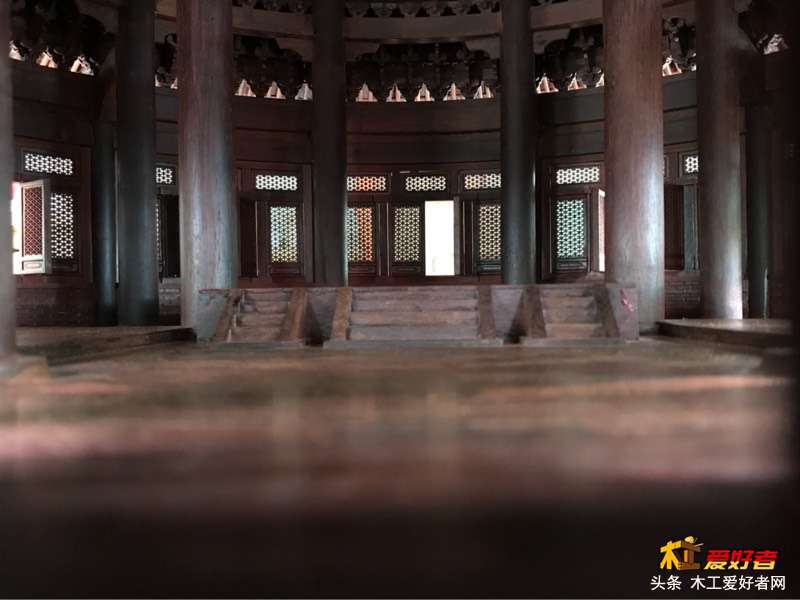 093145fs7pcfdggsgcfnav.jpg