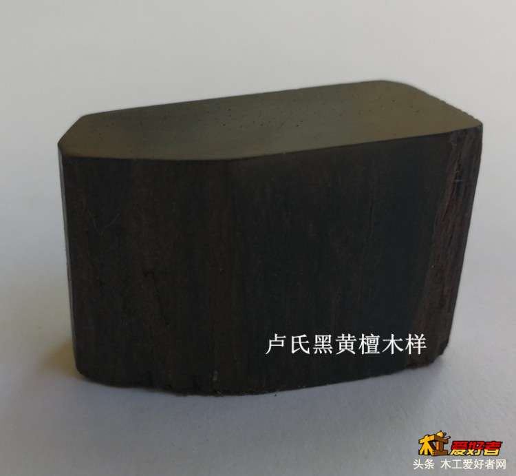 5-2卢氏黑黄檀木样.jpg