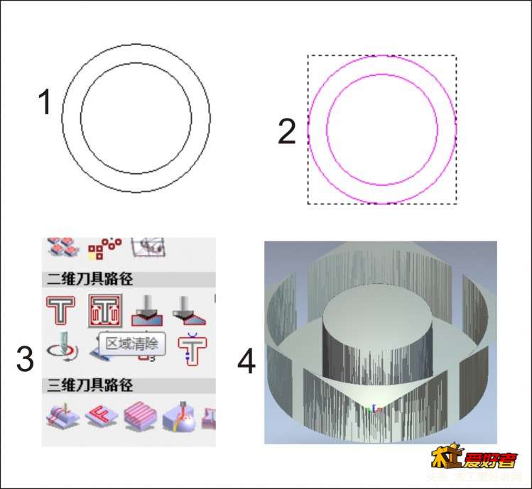 图形1.jpg
