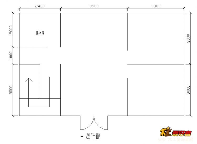 QQ图片20180815093328.png