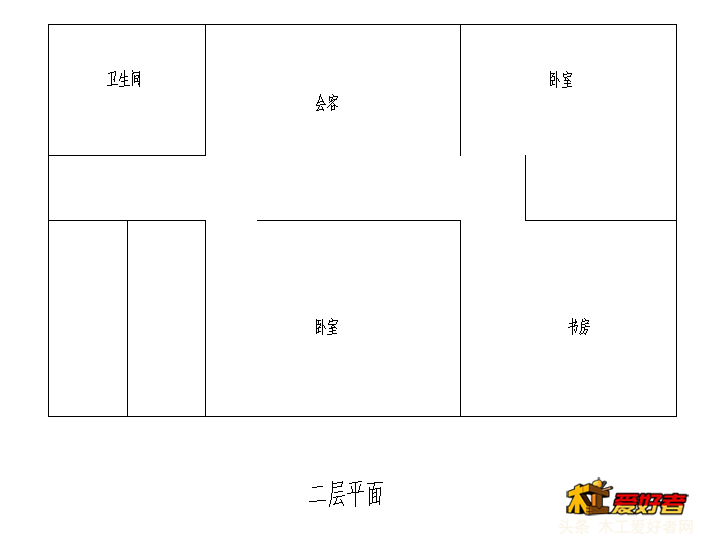 QQ图片20180815093425.png