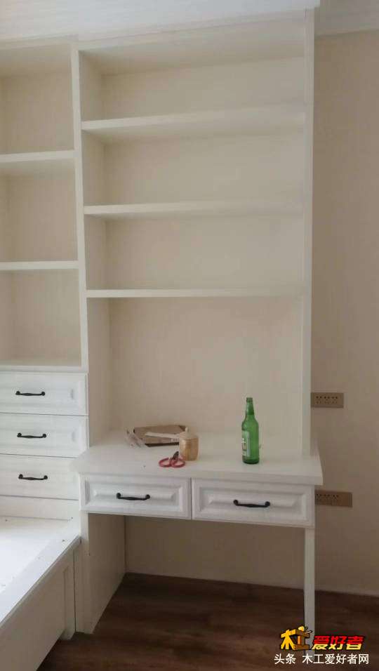 174653z3a1dnawa180adno.jpg