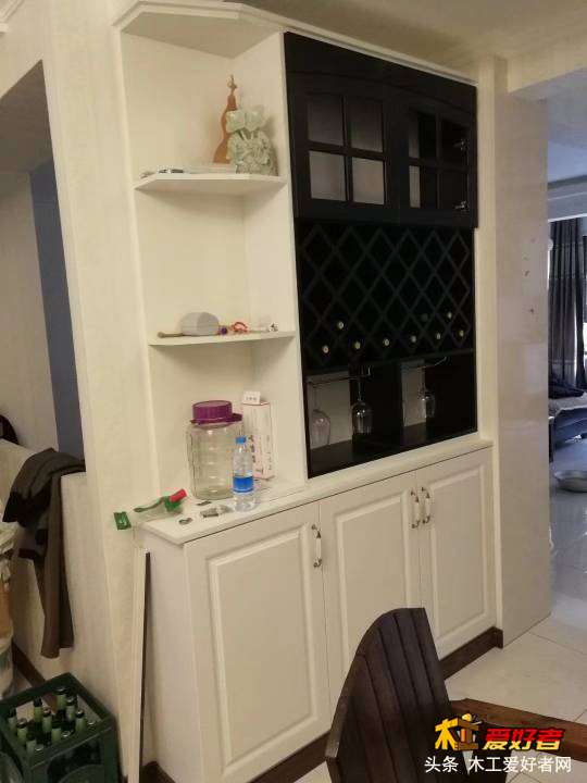 174722nfdqj0cfgvjjodtl.jpg