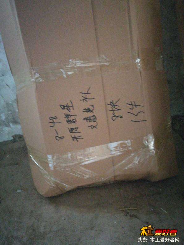 183749ftx92go49ffcng49.jpg